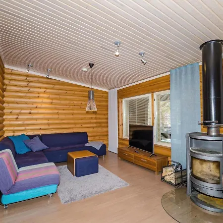 Holiday Makra 3 By Interhome