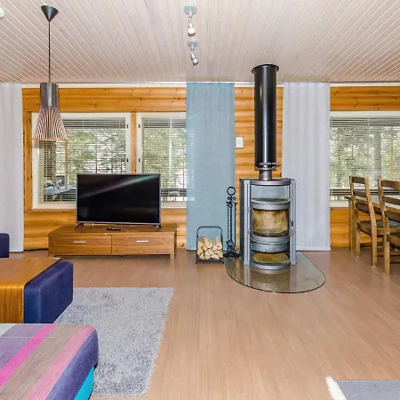 Holiday Makra 3 By Interhome