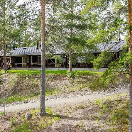 Holiday Makra 3 By Interhome Holiday home