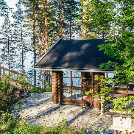 Casa vacanze Holiday Makra 3 By Interhome